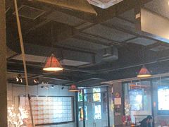 -长藤鬼校(龙翔店)