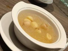 -四川豆花饭庄
