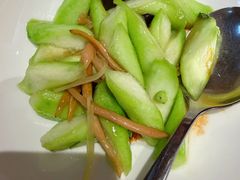 -北京厨房(SKP店)