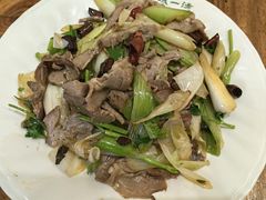-褚氏岛城一汤(闽江路店)