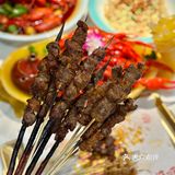 夏夜风味狂欢，解锁小龙虾新口味！