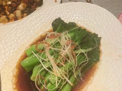 -星·South Beauty·俏江南(国贸店)