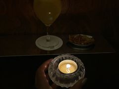 -女子饮酒社(上海店)