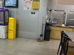 -老黑板筋(顺义总店)