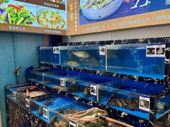 -林辉家宴·本地家常菜·头牌清远鸡(先锋店)