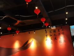 -里岛烤鱼(东港凯虹广场店)