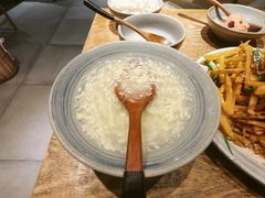 -静一餐厅·湖北菜(前门创始店)