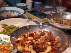 -永兴外婆桥(城中万达店)