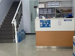 -思琪宠物医院(昆山花桥店)