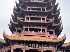 -黄鹤楼