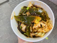 -胖子好盐水鸭(总店)