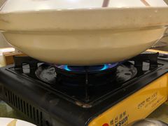 -九大簋家宴(北京路店)