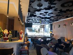 -菲住布渴全日制餐厅·简餐·下午茶·蛋糕