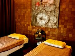 -菩泰·泰式草本按摩SPA(国大城市广场店)