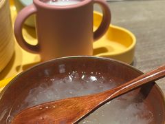 -苏小柳点心·手作小笼包(浦东嘉里城分院)