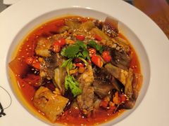 -灶座小锅烀饼·铁锅炖(全国总店)