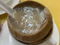 -义福巷鱼翅燕窝