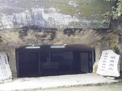 -胡里山炮台