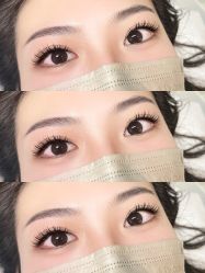-J.PLUS日式美甲美睫
