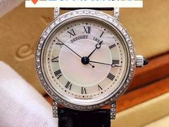 -上海置地广场(南京东路店)