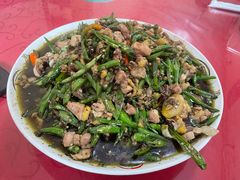 -陈有良尖椒鸡(江津总店)