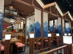 -云海肴·汽锅鸡·云南代表菜(丁香国际店)