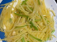 -满园烤鸭·春饼(沈北万达店)