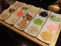 -丝恋丝娃娃(金阳国贸店)