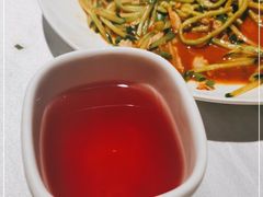-玉玲珑(陆家嘴店)