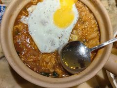 -范家小馆·烤鸭新京菜(金融街店)