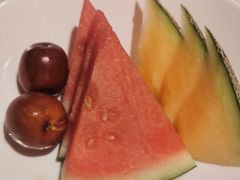-宝轩渔府·海鲜(水上店)