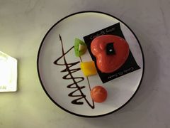 -天空花园餐吧·生日·团建(南山店)