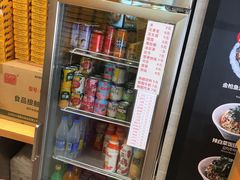 -传闻来紫菜包饭·打糕(西塔韩百店)