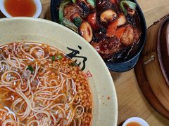-吾介小籠館
