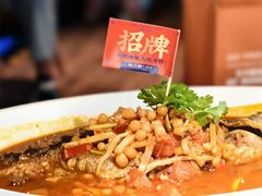 -桂小厨广西菜(印象城店)