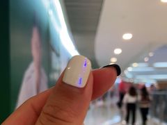 -虾小龙老长沙龙虾馆(坡子街店)