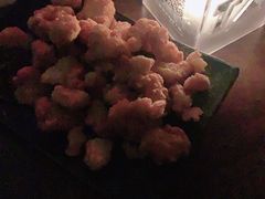 -TZ House音乐现场(来福士中心店)