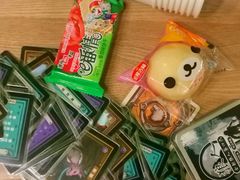 -优悦派·别墅派对轰趴馆(静安店)