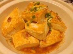 -丹江口渔村·湘味厨房(桃园店)