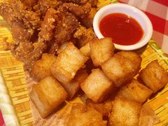 -阿里元海鲜·闽南特色菜(曾厝垵店)