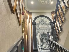 -青岛遇见米兰(八大关店)