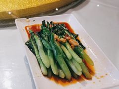 -上下九广州菜馆(锦业路店)