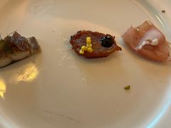 -Acqua海蓝意大利餐厅