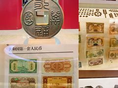 -重庆中国三峡博物馆(重庆博物馆)