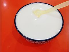 -南宁市连升风味小吃店