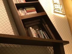 -蛙蛙叫干锅年代(簋街总店)