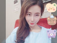 -海晖酒楼·顺德鱼生(荣华店)