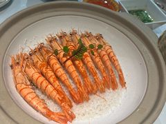-沿江海南菜·文昌鸡祖师爷(大东海店)