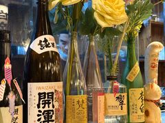 -鸟剑居酒屋(天河南二路店)