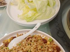 -禧福楼·十五年老店(科技城店)